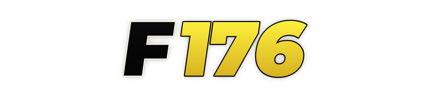 f176
